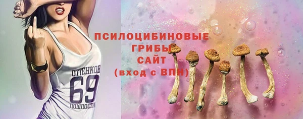 MDMA Premium VHQ Вяземский