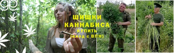 MDMA Premium VHQ Вяземский