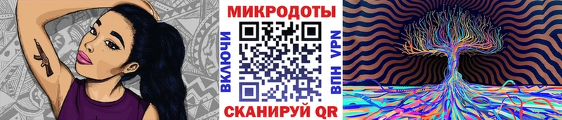 Купить закладки Лангепас Псилоцибиновые грибы Psilocybe